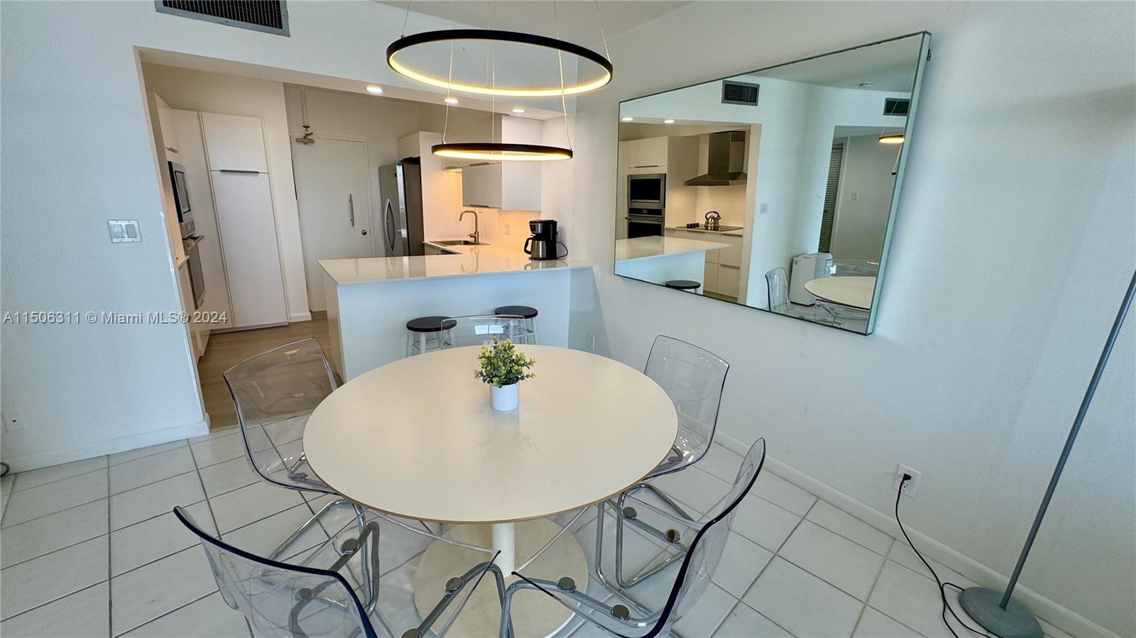 900 Bay Dr 1010, Miami Beach, Florida 33141, 1 Bedroom Bedrooms, ,1 BathroomBathrooms,Residentiallease,For Rent,900 Bay Dr 1010,A11506311