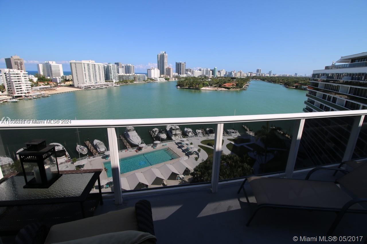 900  Bay Dr #1010 For Sale A11506311, FL