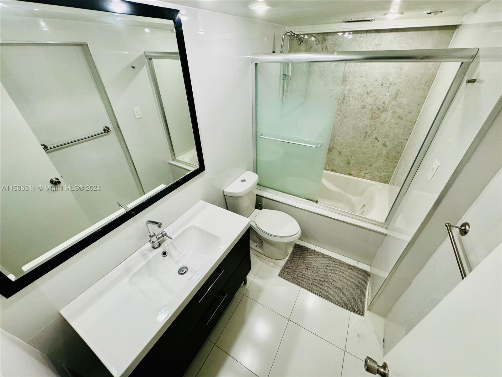 900 Bay Dr 1010, Miami Beach, Florida 33141, 1 Bedroom Bedrooms, ,1 BathroomBathrooms,Residentiallease,For Rent,900 Bay Dr 1010,A11506311