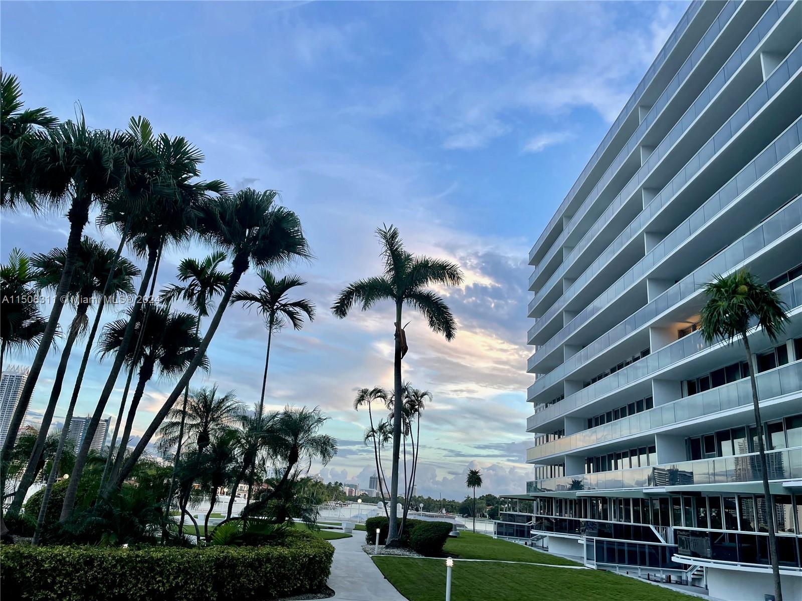 900 Bay Dr 1010, Miami Beach, Florida 33141, 1 Bedroom Bedrooms, ,1 BathroomBathrooms,Residentiallease,For Rent,900 Bay Dr 1010,A11506311