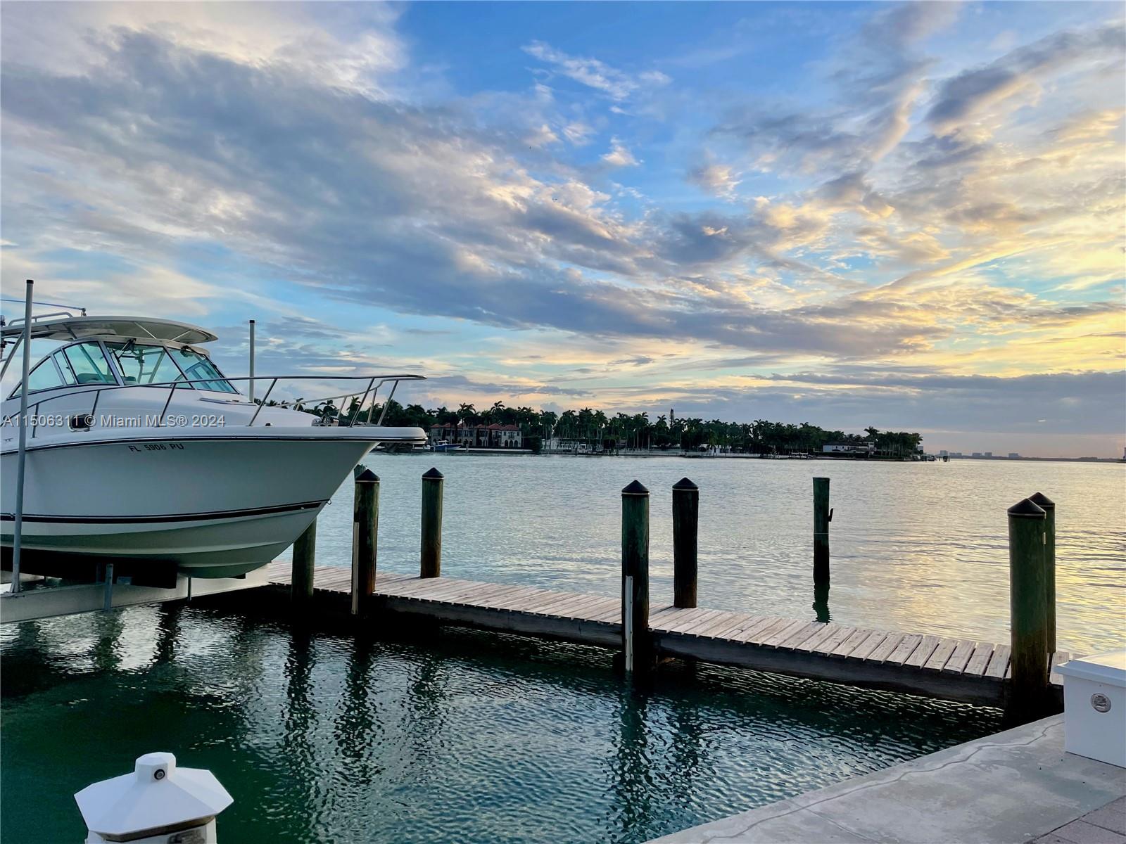 900 Bay Dr 1010, Miami Beach, Florida 33141, 1 Bedroom Bedrooms, ,1 BathroomBathrooms,Residentiallease,For Rent,900 Bay Dr 1010,A11506311