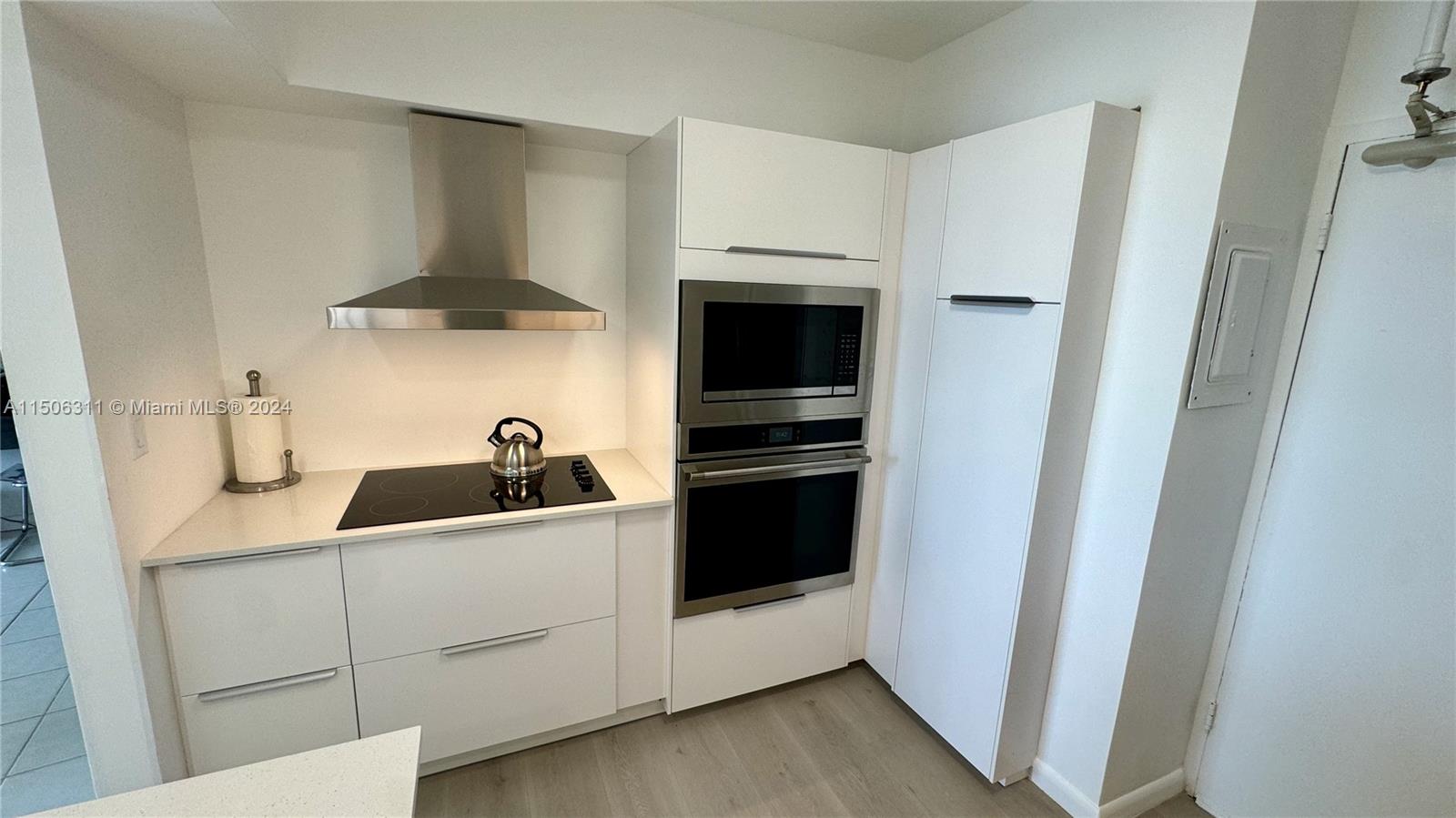 900 Bay Dr 1010, Miami Beach, Florida 33141, 1 Bedroom Bedrooms, ,1 BathroomBathrooms,Residentiallease,For Rent,900 Bay Dr 1010,A11506311