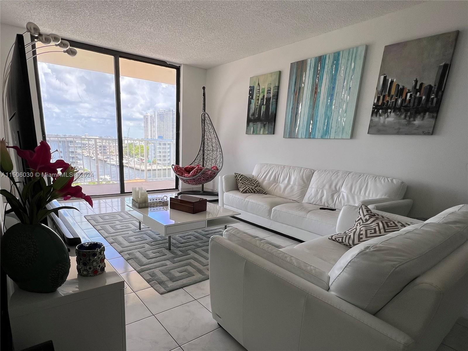 290 174th St, Sunny Isles Beach, FL, 33160 United States, 2 Bedrooms Bedrooms, ,2 BathroomsBathrooms,Residential,For Sale,174th St,A11506030