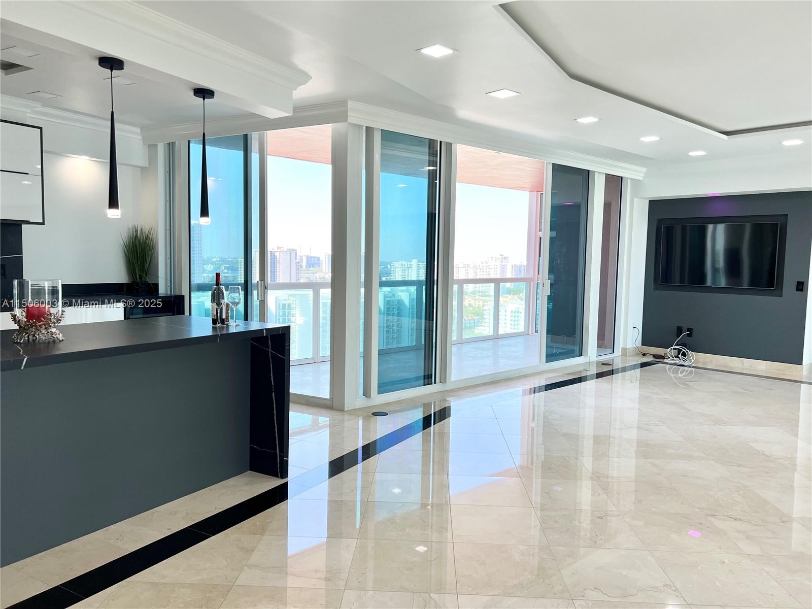 3370 Hidden Bay Dr 2415, Aventura, FL 33180, 3 Bedrooms Bedrooms, ,2 BathroomsBathrooms,Residential,For Sale,Hidden Bay Dr,A11506003