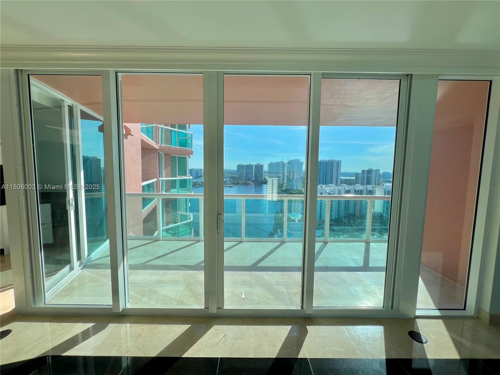 3370 Hidden Bay Dr 2415, Aventura, FL 33180, 3 Bedrooms Bedrooms, ,2 BathroomsBathrooms,Residential,For Sale,Hidden Bay Dr,A11506003