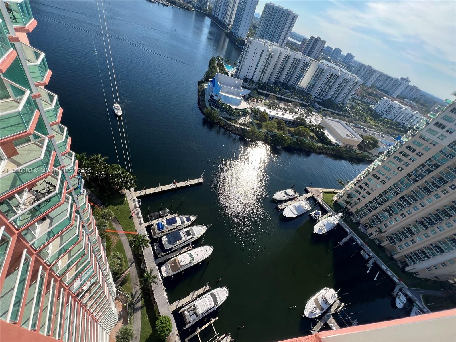 3370 Hidden Bay Dr 2415, Aventura, FL 33180, 3 Bedrooms Bedrooms, ,2 BathroomsBathrooms,Residential,For Sale,Hidden Bay Dr,A11506003