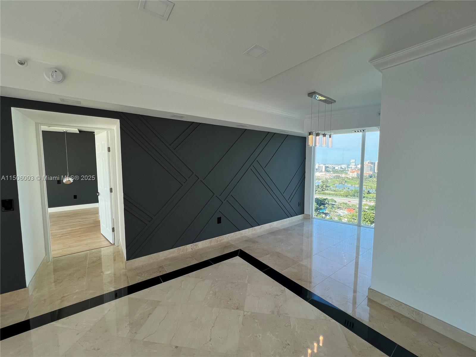 3370 Hidden Bay Dr 2415, Aventura, FL 33180, 3 Bedrooms Bedrooms, ,2 BathroomsBathrooms,Residential,For Sale,Hidden Bay Dr,A11506003