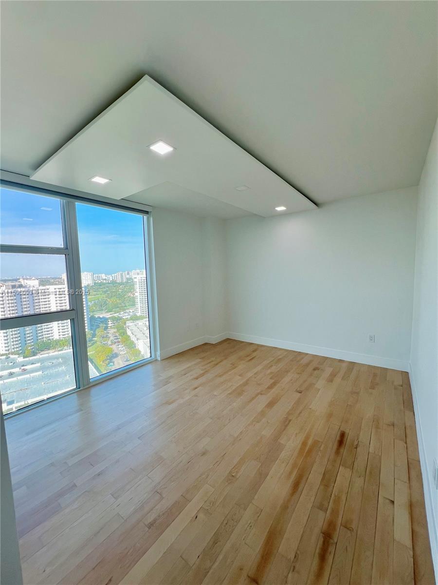 3370 Hidden Bay Dr 2415, Aventura, FL 33180, 3 Bedrooms Bedrooms, ,2 BathroomsBathrooms,Residential,For Sale,Hidden Bay Dr,A11506003