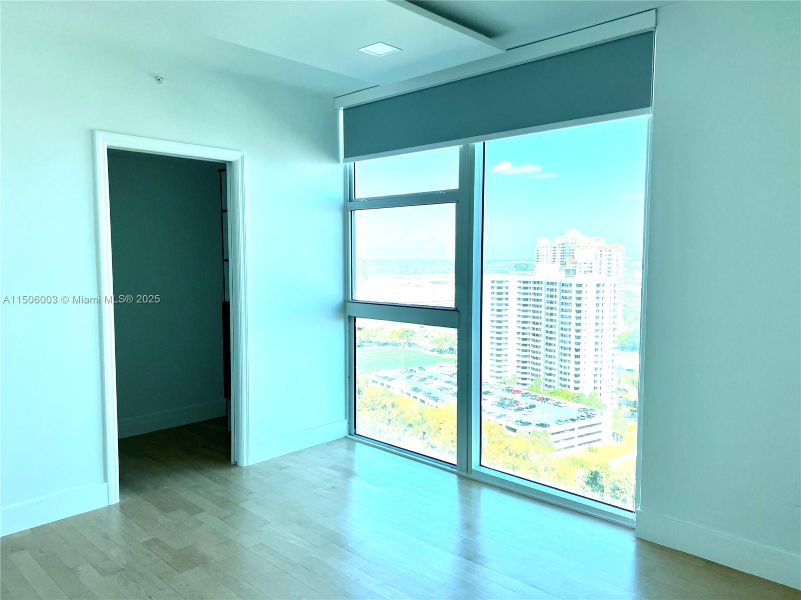 3370 Hidden Bay Dr 2415, Aventura, FL 33180, 3 Bedrooms Bedrooms, ,2 BathroomsBathrooms,Residential,For Sale,Hidden Bay Dr,A11506003
