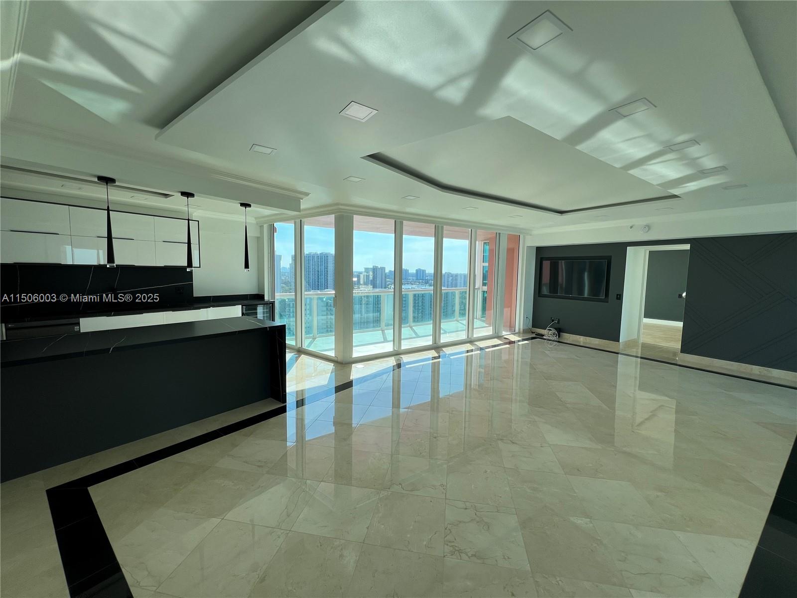 3370 Hidden Bay Dr 2415, Aventura, FL 33180, 3 Bedrooms Bedrooms, ,2 BathroomsBathrooms,Residential,For Sale,Hidden Bay Dr,A11506003