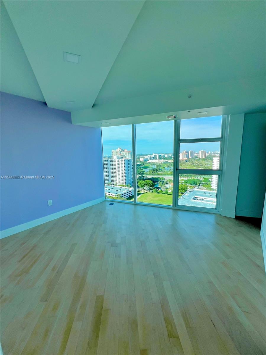 3370 Hidden Bay Dr 2415, Aventura, FL 33180, 3 Bedrooms Bedrooms, ,2 BathroomsBathrooms,Residential,For Sale,Hidden Bay Dr,A11506003