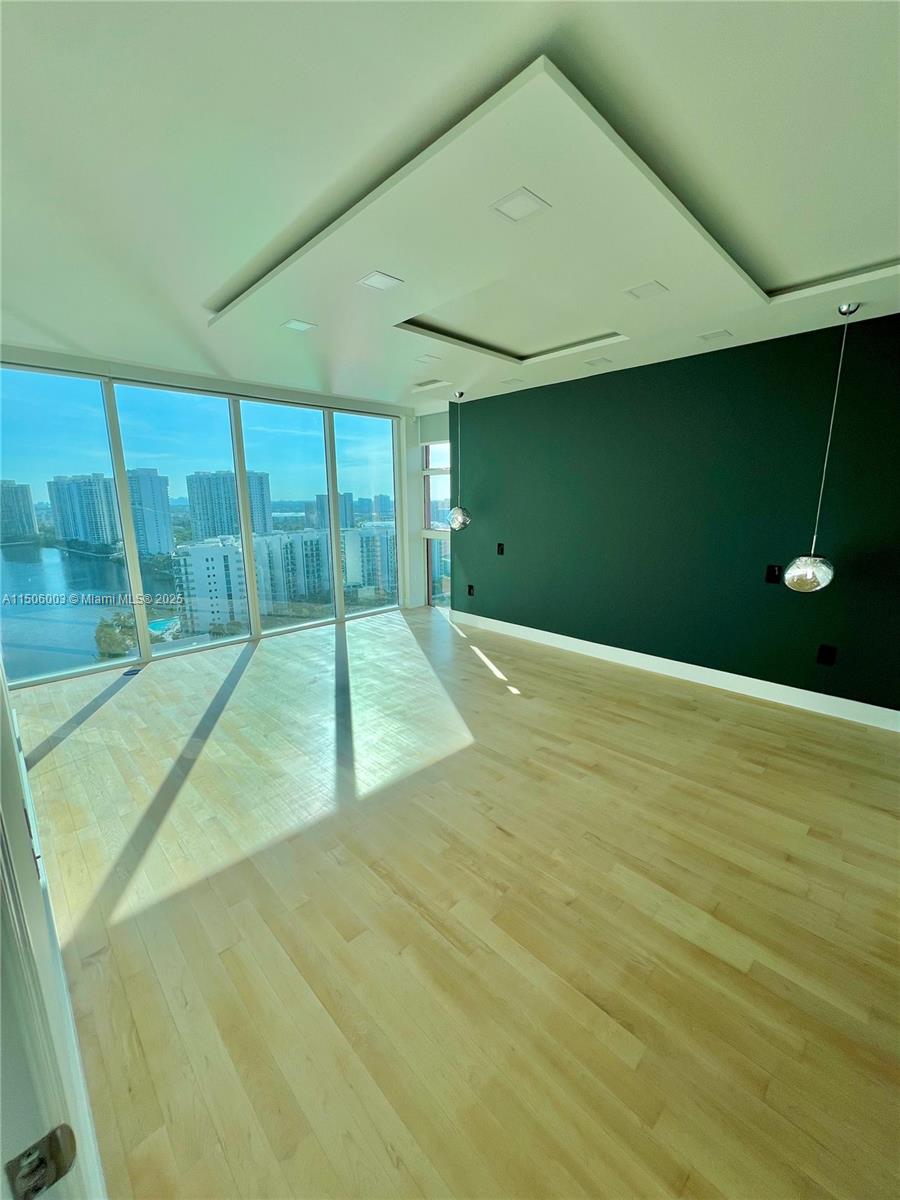 3370 Hidden Bay Dr 2415, Aventura, FL 33180, 3 Bedrooms Bedrooms, ,2 BathroomsBathrooms,Residential,For Sale,Hidden Bay Dr,A11506003