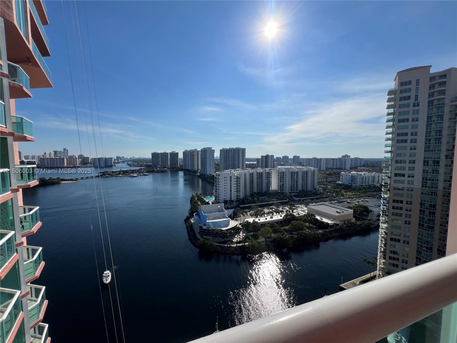 3370 Hidden Bay Dr 2415, Aventura, FL 33180, 3 Bedrooms Bedrooms, ,2 BathroomsBathrooms,Residential,For Sale,Hidden Bay Dr,A11506003