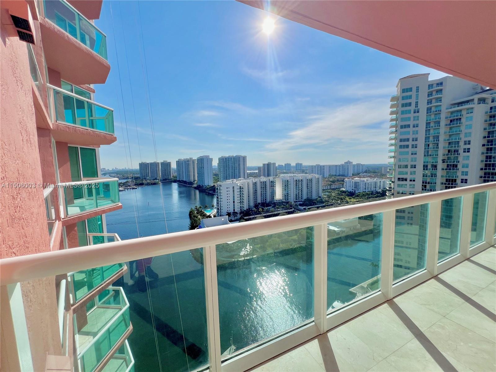 3370 Hidden Bay Dr 2415, Aventura, FL 33180, 3 Bedrooms Bedrooms, ,2 BathroomsBathrooms,Residential,For Sale,Hidden Bay Dr,A11506003