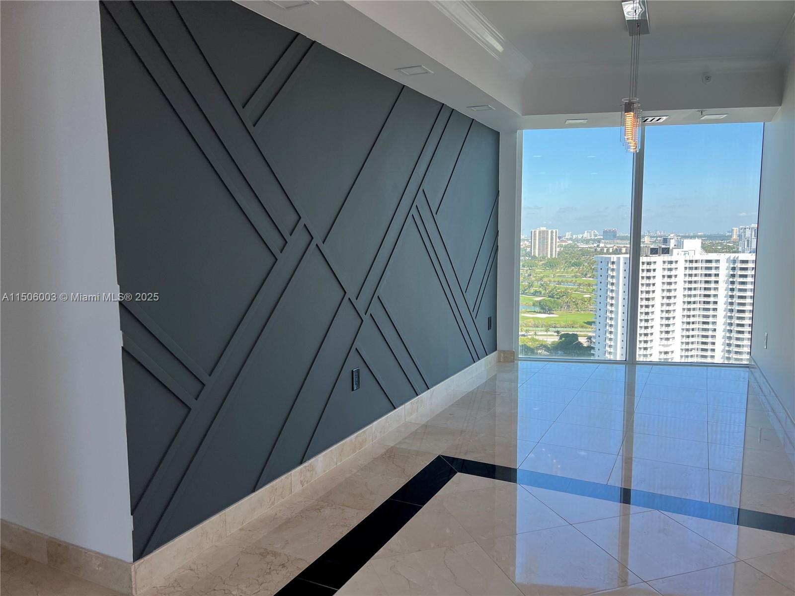 3370 Hidden Bay Dr 2415, Aventura, FL 33180, 3 Bedrooms Bedrooms, ,2 BathroomsBathrooms,Residential,For Sale,Hidden Bay Dr,A11506003