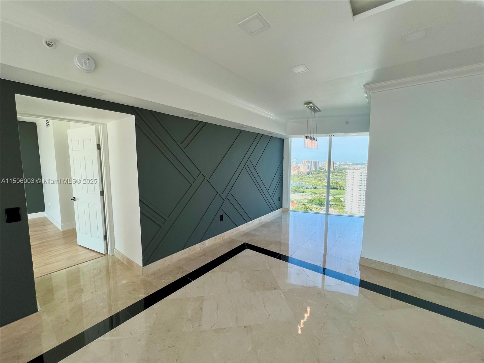 3370 Hidden Bay Dr 2415, Aventura, FL 33180, 3 Bedrooms Bedrooms, ,2 BathroomsBathrooms,Residential,For Sale,Hidden Bay Dr,A11506003