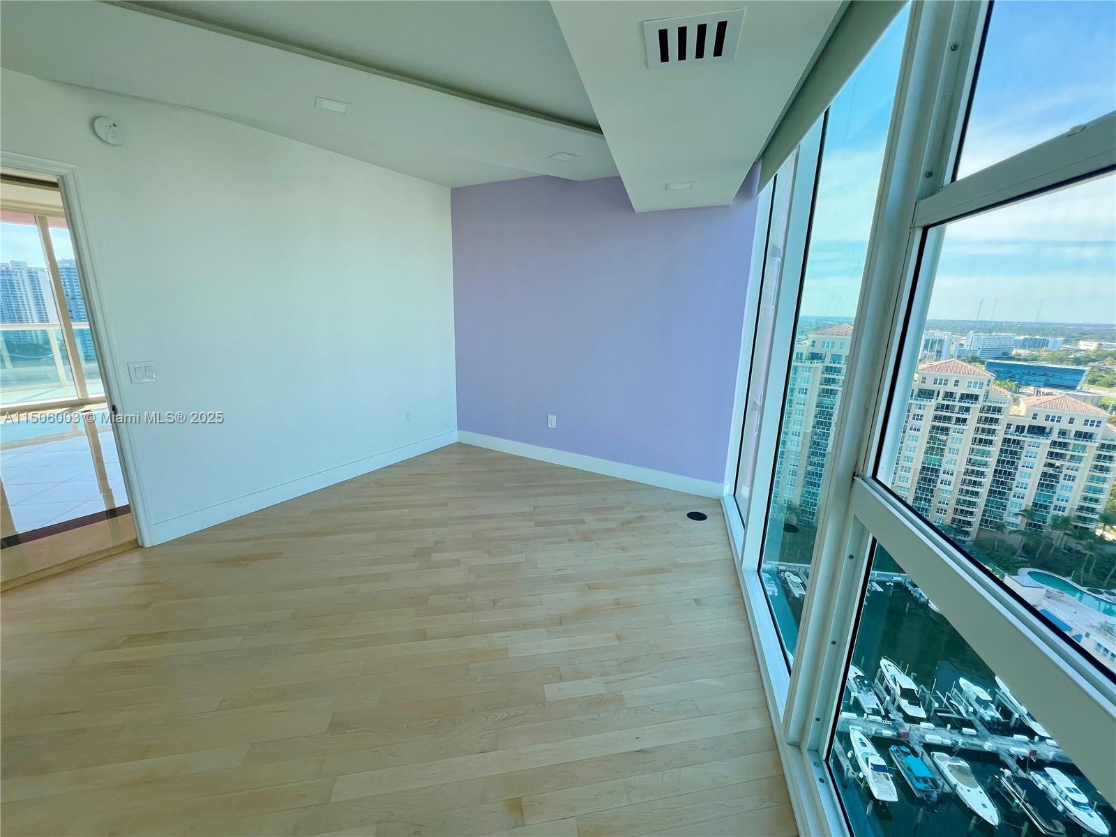 3370 Hidden Bay Dr 2415, Aventura, FL 33180, 3 Bedrooms Bedrooms, ,2 BathroomsBathrooms,Residential,For Sale,Hidden Bay Dr,A11506003