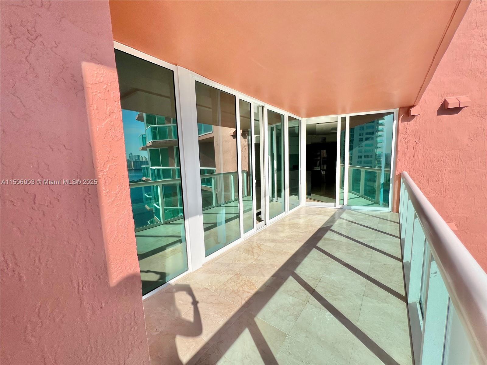 3370 Hidden Bay Dr 2415, Aventura, FL 33180, 3 Bedrooms Bedrooms, ,2 BathroomsBathrooms,Residential,For Sale,Hidden Bay Dr,A11506003