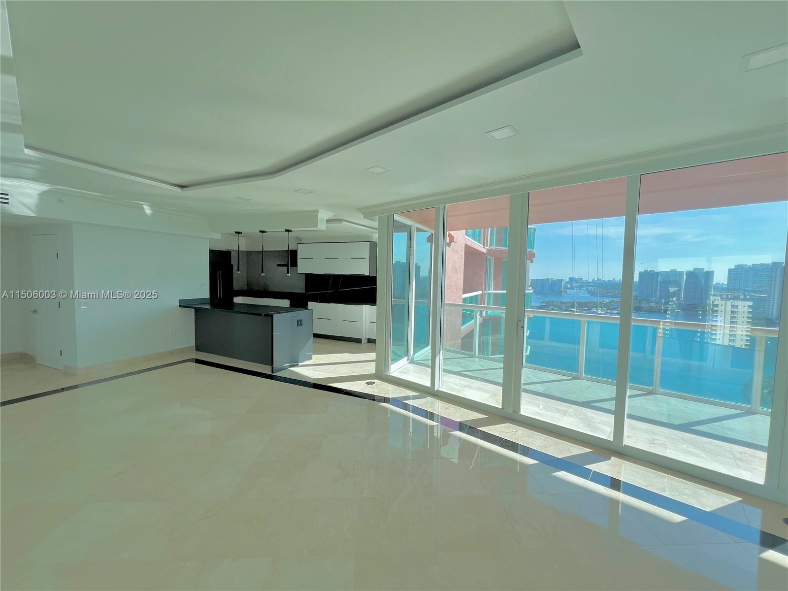 3370 Hidden Bay Dr 2415, Aventura, FL 33180, 3 Bedrooms Bedrooms, ,2 BathroomsBathrooms,Residential,For Sale,Hidden Bay Dr,A11506003