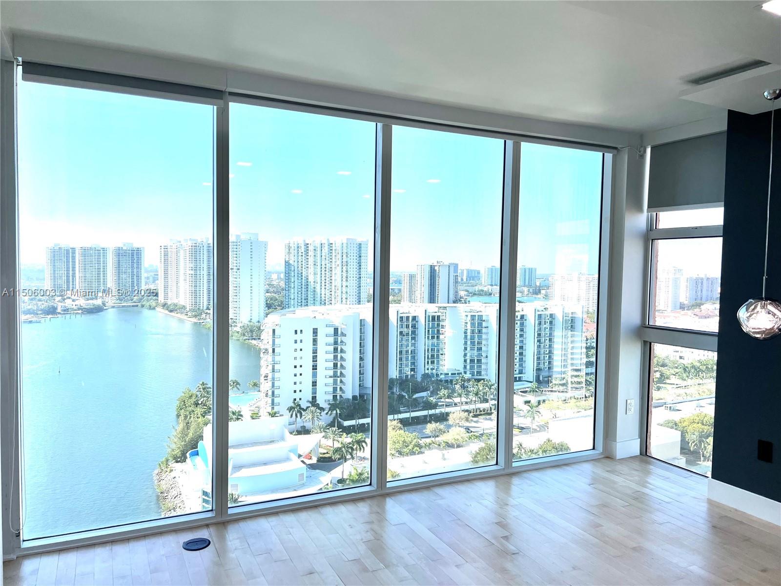 3370 Hidden Bay Dr 2415, Aventura, FL 33180, 3 Bedrooms Bedrooms, ,2 BathroomsBathrooms,Residential,For Sale,Hidden Bay Dr,A11506003