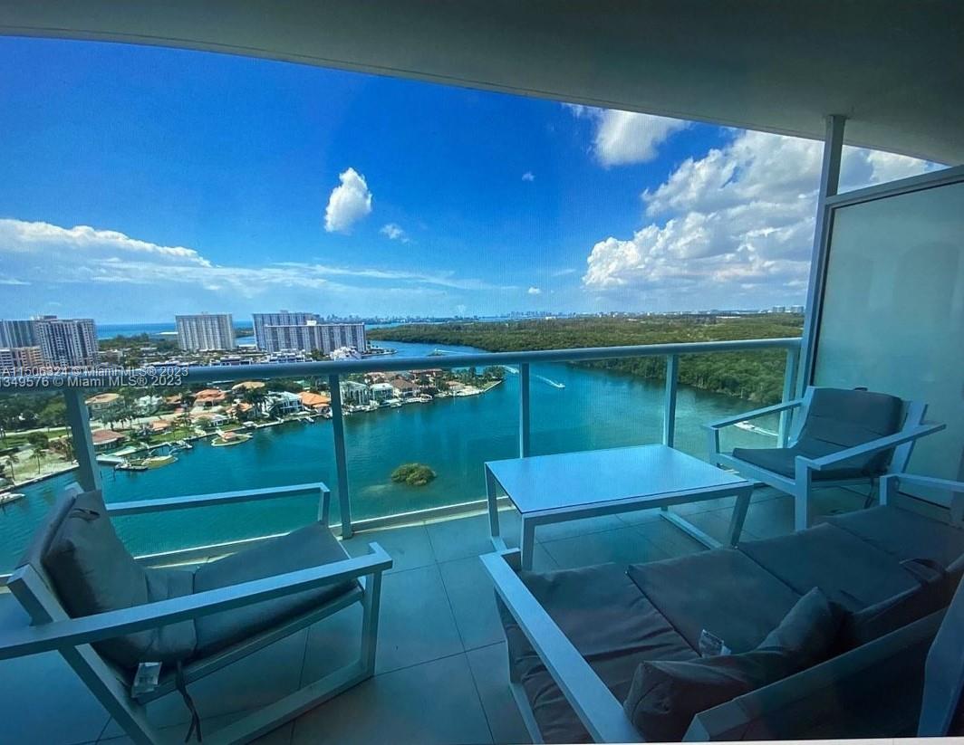 400 Sunny Isles Blvd, Sunny Isles Beach, FL, 33160 United States, 3 Bedrooms Bedrooms, ,2 BathroomsBathrooms,Residential,For Sale,Sunny Isles Blvd,A11506324