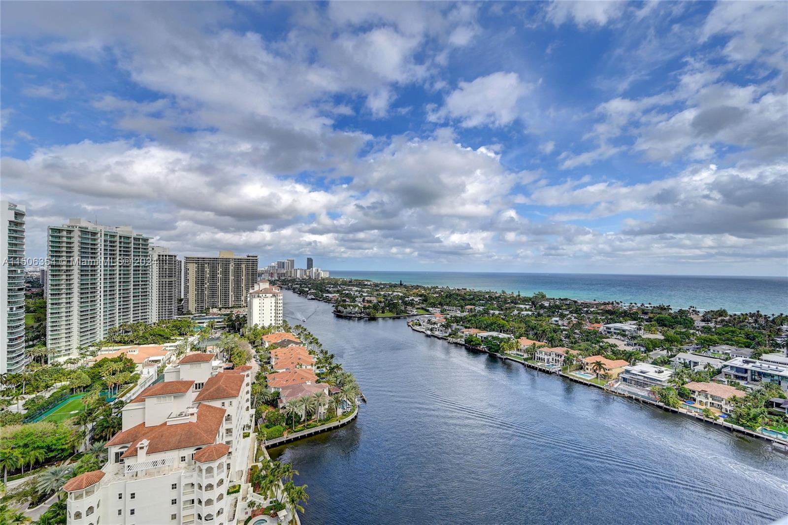 19707 Turnberry Way, Aventura, FL, 33180 United States, 2 Bedrooms Bedrooms, ,2 BathroomsBathrooms,Residential,For Sale,Turnberry Way,A11506354