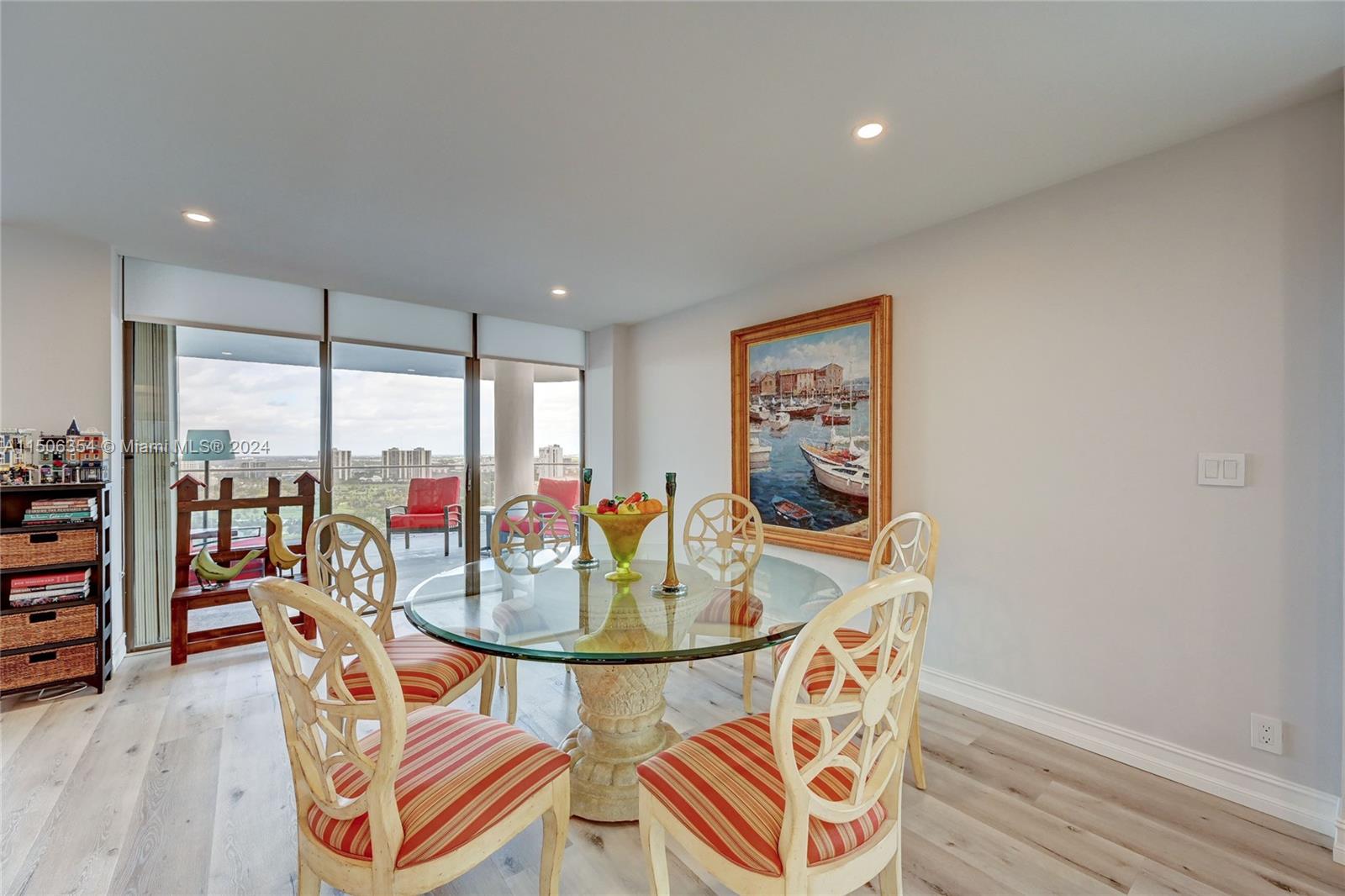 19707 Turnberry Way, Aventura, FL, 33180 United States, 2 Bedrooms Bedrooms, ,2 BathroomsBathrooms,Residential,For Sale,Turnberry Way,A11506354