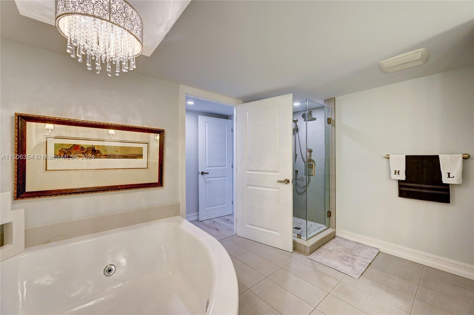 19707 Turnberry Way, Aventura, FL, 33180 United States, 2 Bedrooms Bedrooms, ,2 BathroomsBathrooms,Residential,For Sale,Turnberry Way,A11506354