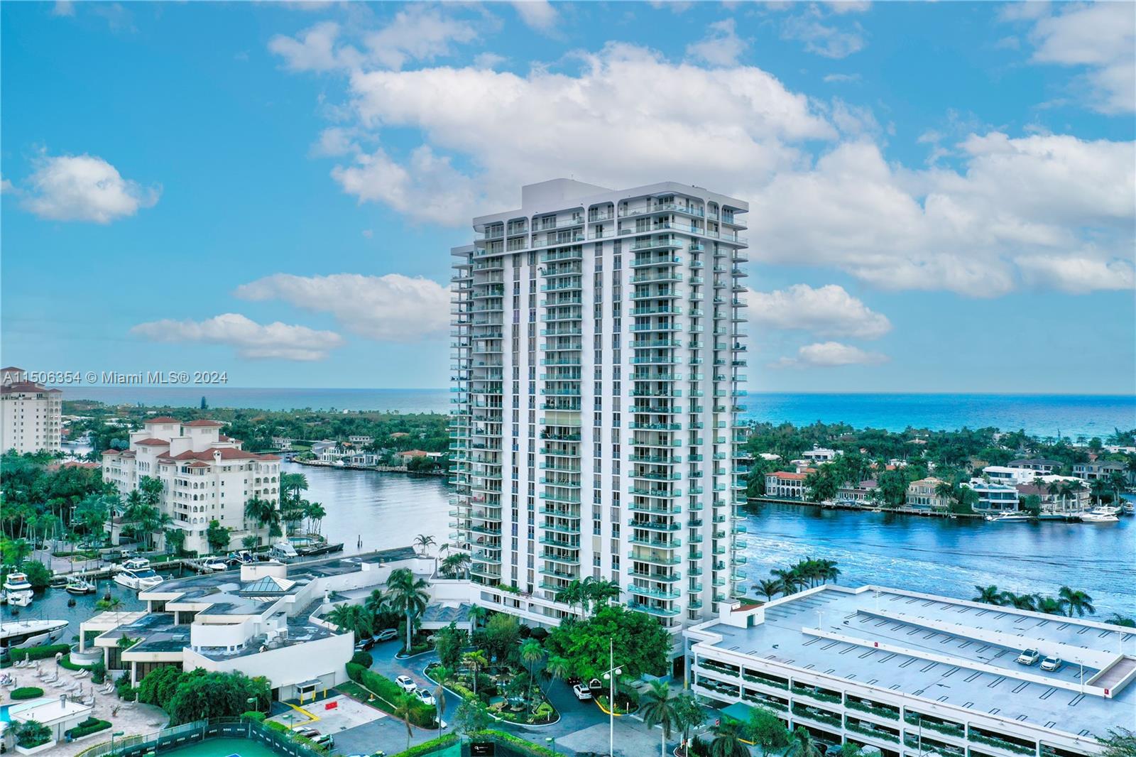 19707 Turnberry Way, Aventura, FL, 33180 United States, 2 Bedrooms Bedrooms, ,2 BathroomsBathrooms,Residential,For Sale,Turnberry Way,A11506354