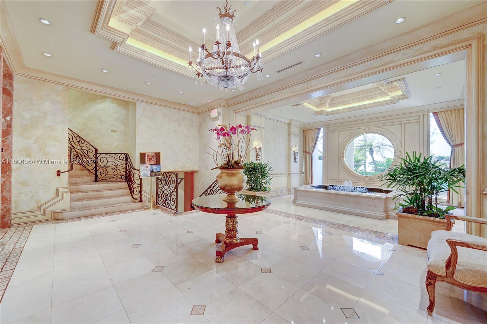 19707 Turnberry Way, Aventura, FL, 33180 United States, 2 Bedrooms Bedrooms, ,2 BathroomsBathrooms,Residential,For Sale,Turnberry Way,A11506354