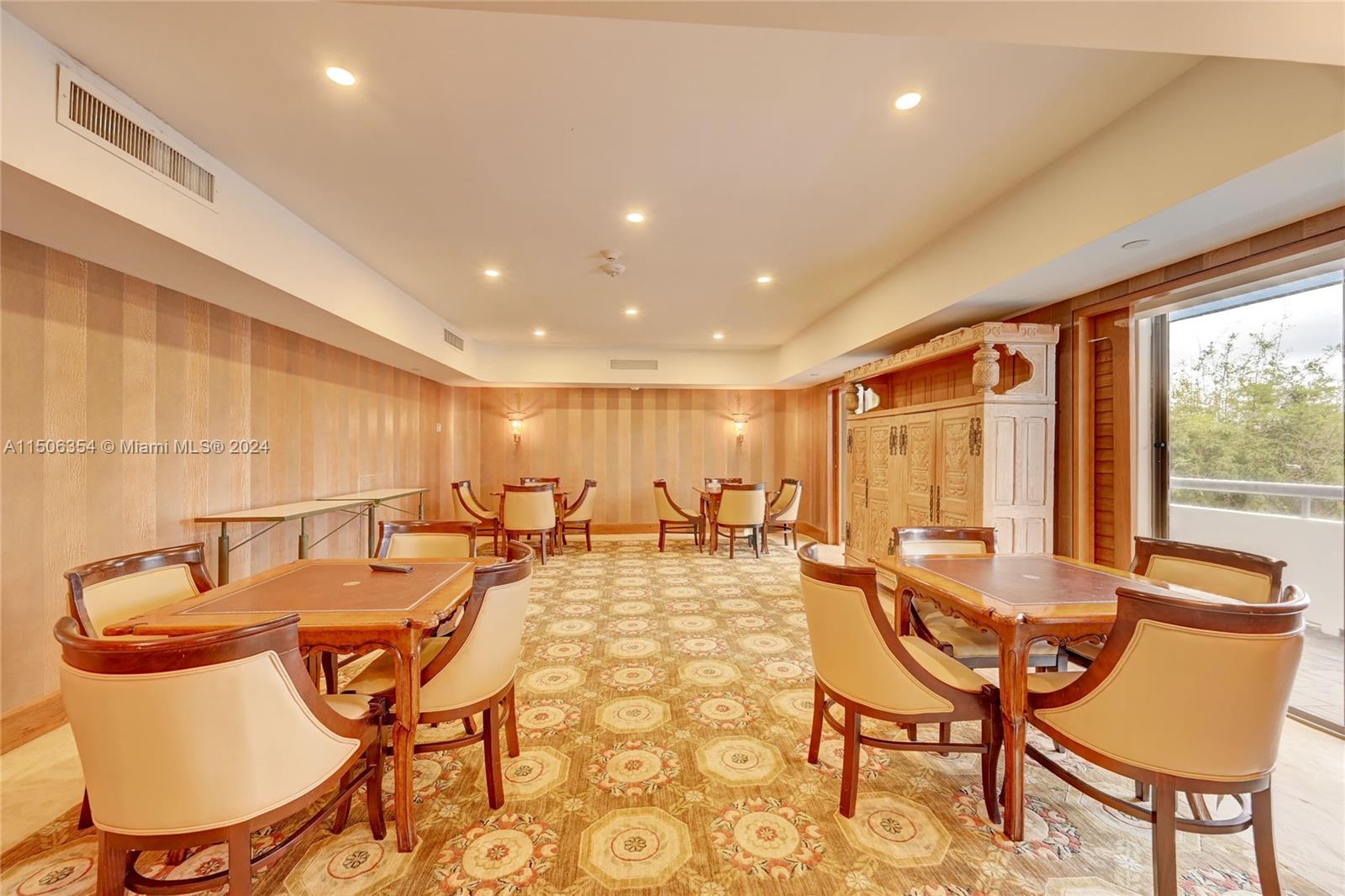 19707 Turnberry Way, Aventura, FL, 33180 United States, 2 Bedrooms Bedrooms, ,2 BathroomsBathrooms,Residential,For Sale,Turnberry Way,A11506354