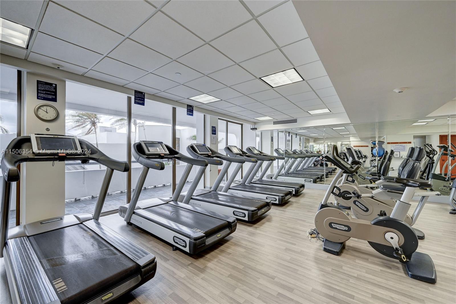 19707 Turnberry Way, Aventura, FL, 33180 United States, 2 Bedrooms Bedrooms, ,2 BathroomsBathrooms,Residential,For Sale,Turnberry Way,A11506354