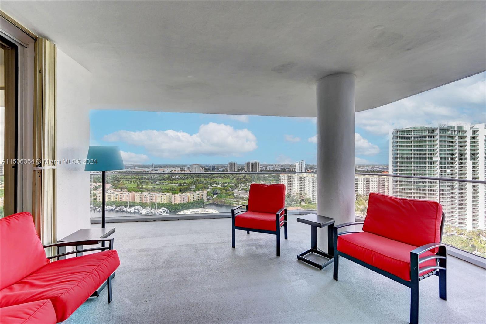 19707 Turnberry Way, Aventura, FL, 33180 United States, 2 Bedrooms Bedrooms, ,2 BathroomsBathrooms,Residential,For Sale,Turnberry Way,A11506354
