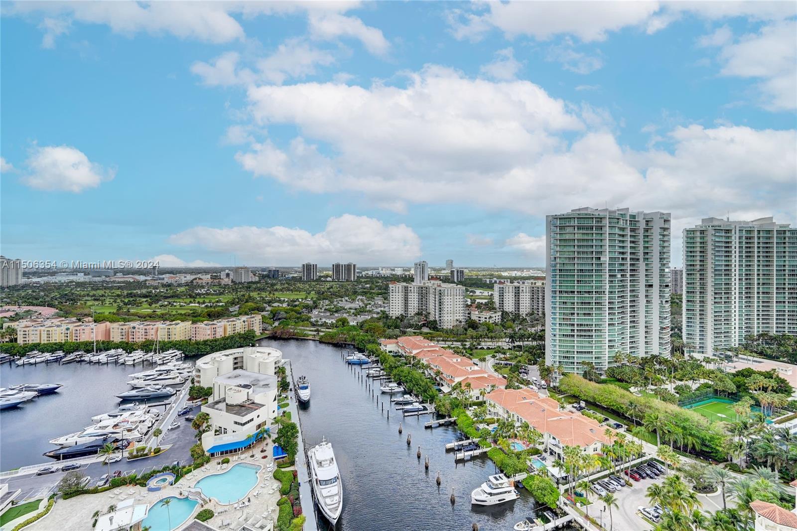 19707 Turnberry Way, Aventura, FL, 33180 United States, 2 Bedrooms Bedrooms, ,2 BathroomsBathrooms,Residential,For Sale,Turnberry Way,A11506354