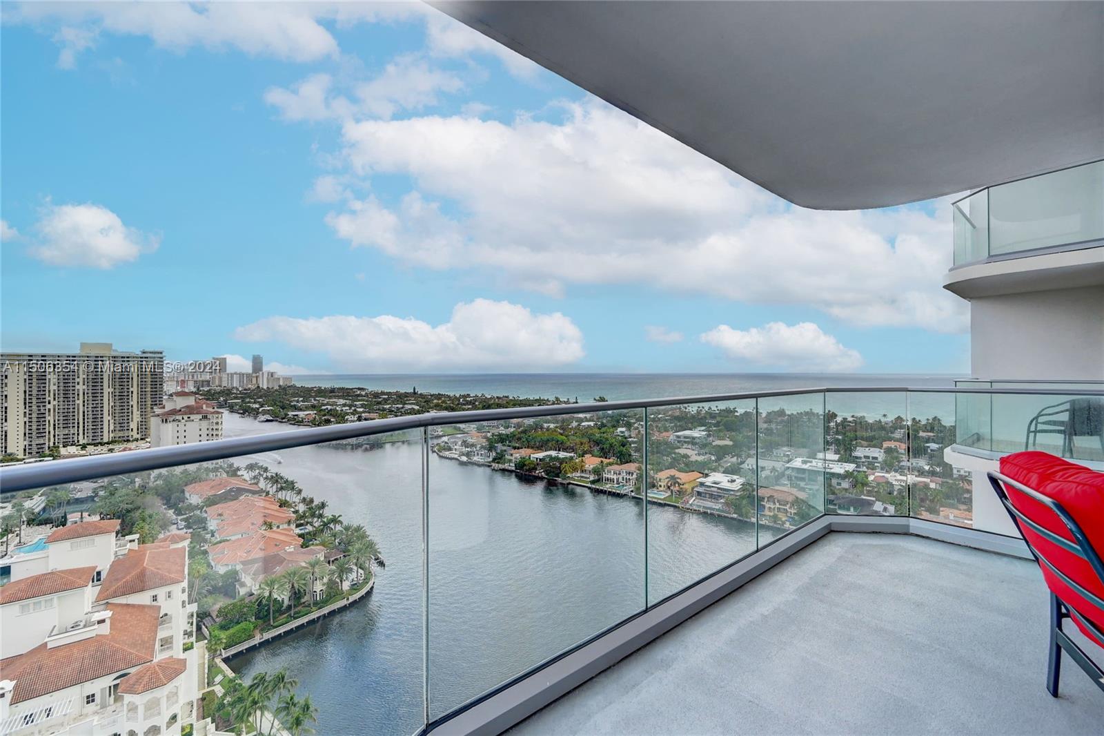 19707 Turnberry Way, Aventura, FL, 33180 United States, 2 Bedrooms Bedrooms, ,2 BathroomsBathrooms,Residential,For Sale,Turnberry Way,A11506354