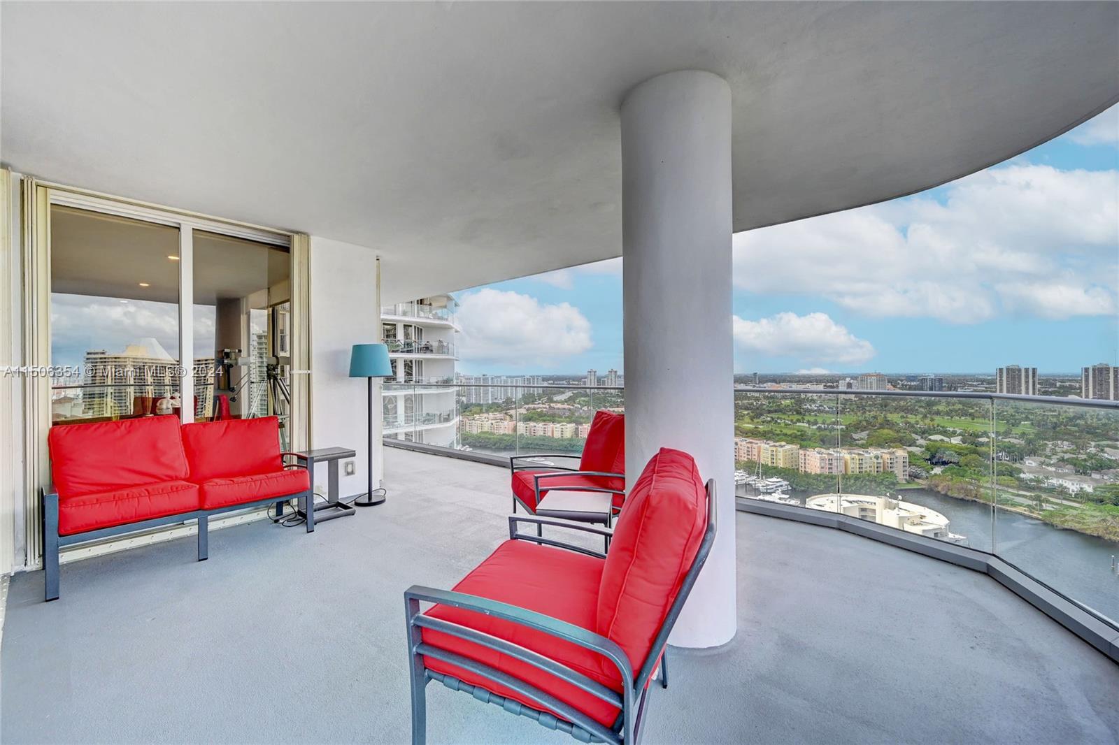 19707 Turnberry Way, Aventura, FL, 33180 United States, 2 Bedrooms Bedrooms, ,2 BathroomsBathrooms,Residential,For Sale,Turnberry Way,A11506354