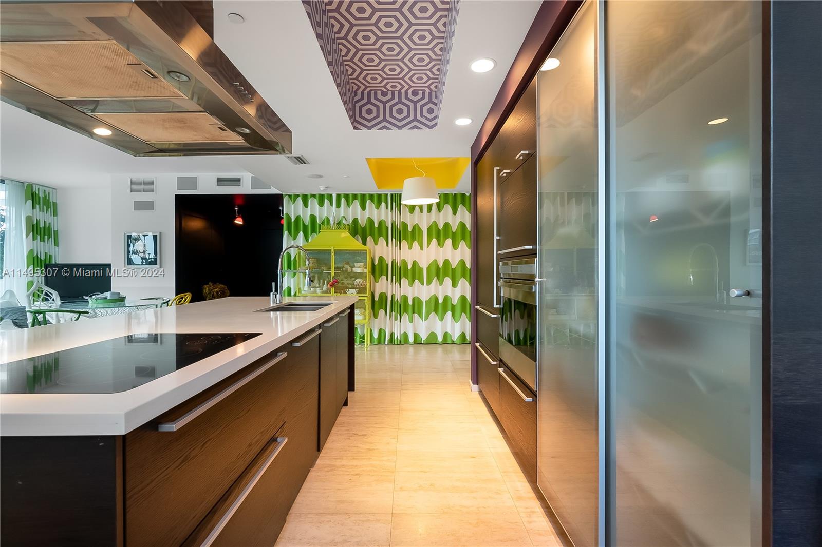 1445 16th St 305, Miami Beach, Florida 33139, 2 Bedrooms Bedrooms, ,2 BathroomsBathrooms,Residential,For Sale,1445 16th St 305,A11495307