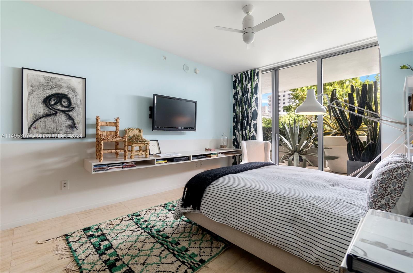 1445 16th St 305, Miami Beach, Florida 33139, 2 Bedrooms Bedrooms, ,2 BathroomsBathrooms,Residential,For Sale,1445 16th St 305,A11495307