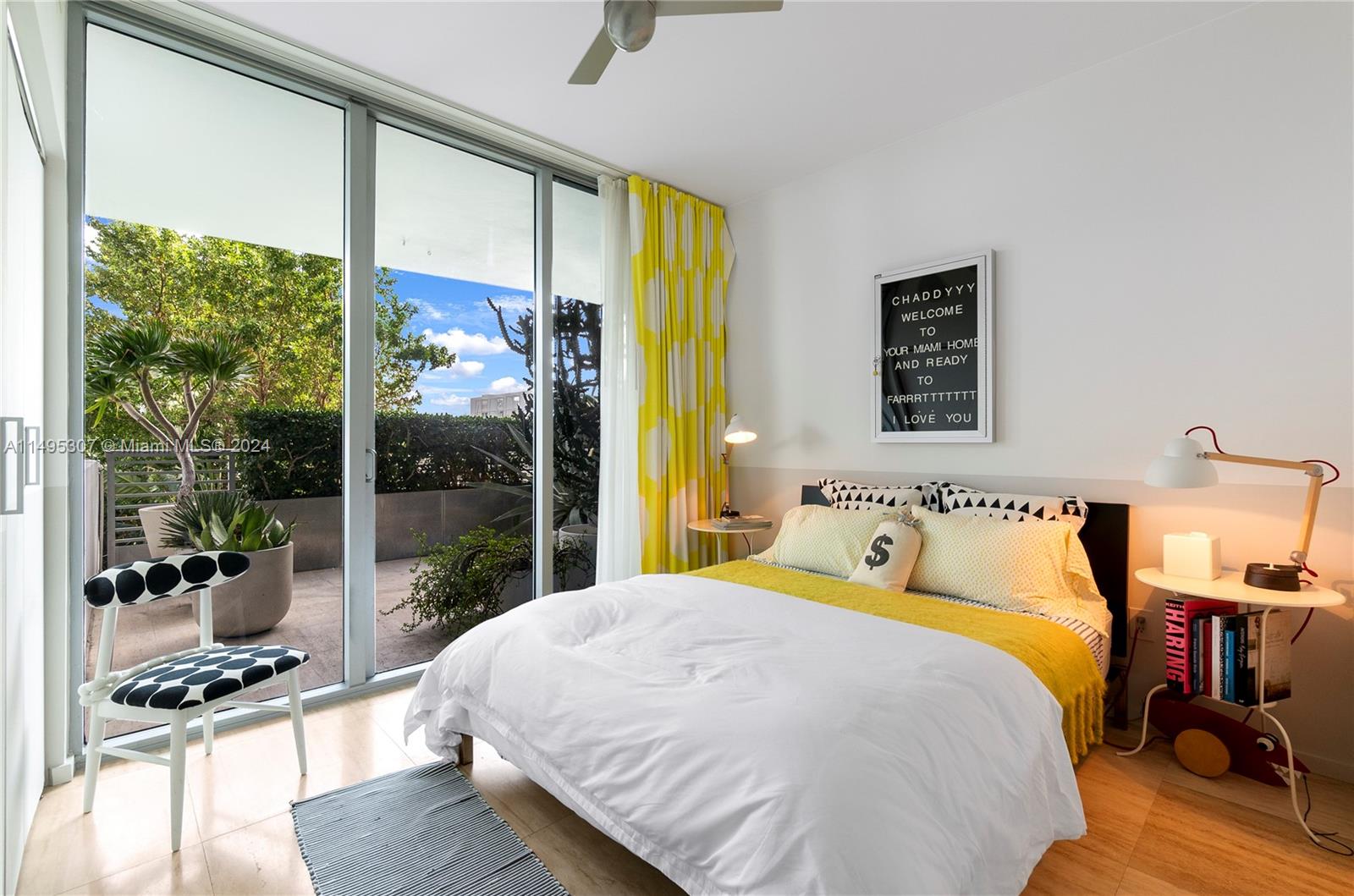 1445 16th St 305, Miami Beach, Florida 33139, 2 Bedrooms Bedrooms, ,2 BathroomsBathrooms,Residential,For Sale,1445 16th St 305,A11495307