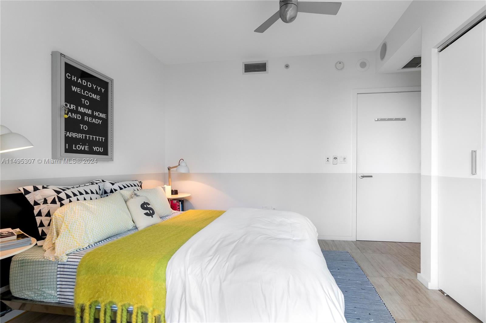 1445 16th St 305, Miami Beach, Florida 33139, 2 Bedrooms Bedrooms, ,2 BathroomsBathrooms,Residential,For Sale,1445 16th St 305,A11495307