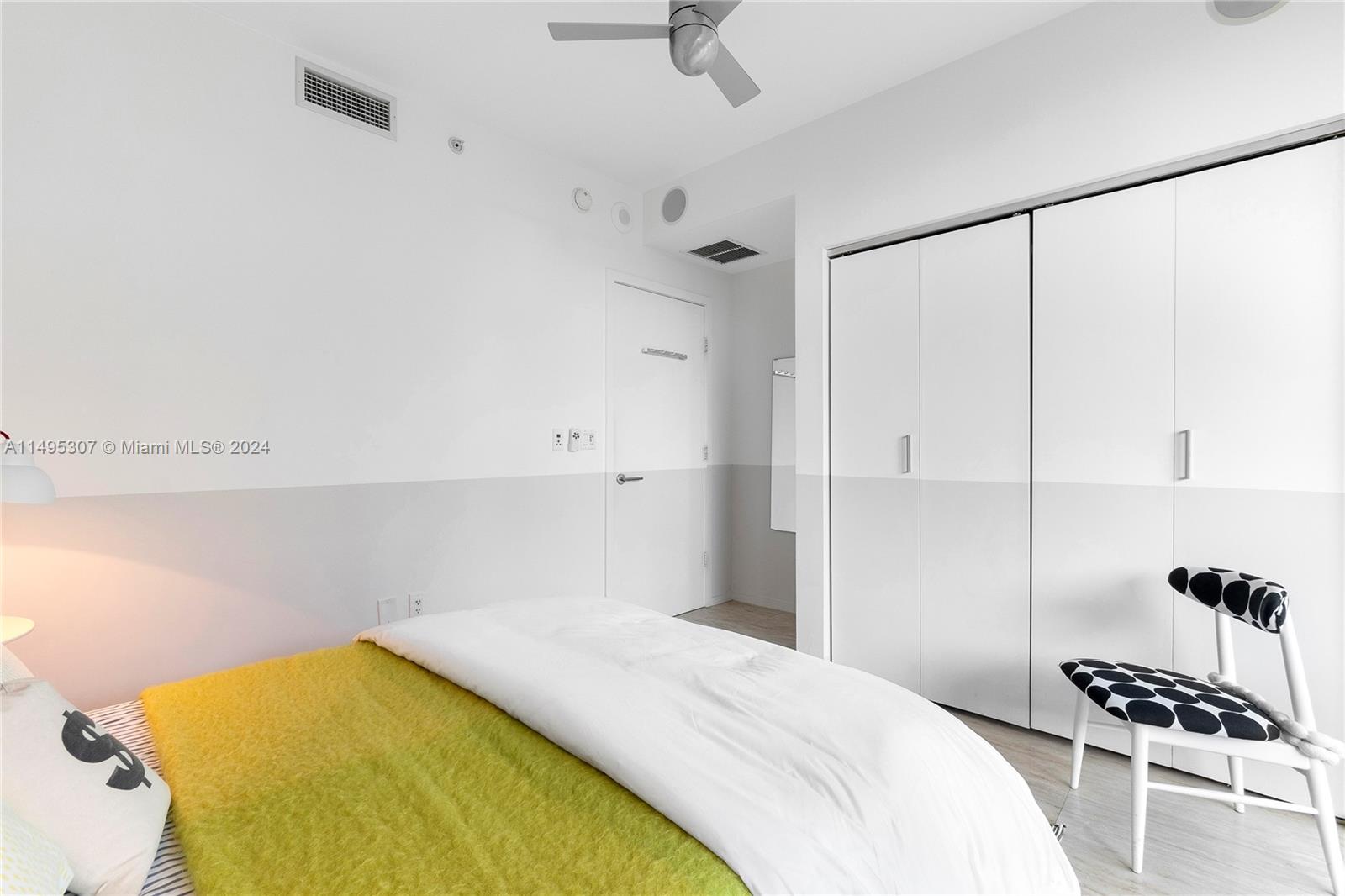 1445 16th St 305, Miami Beach, Florida 33139, 2 Bedrooms Bedrooms, ,2 BathroomsBathrooms,Residential,For Sale,1445 16th St 305,A11495307