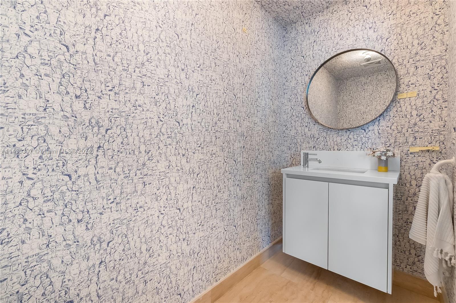 1445 16th St 305, Miami Beach, Florida 33139, 2 Bedrooms Bedrooms, ,2 BathroomsBathrooms,Residential,For Sale,1445 16th St 305,A11495307