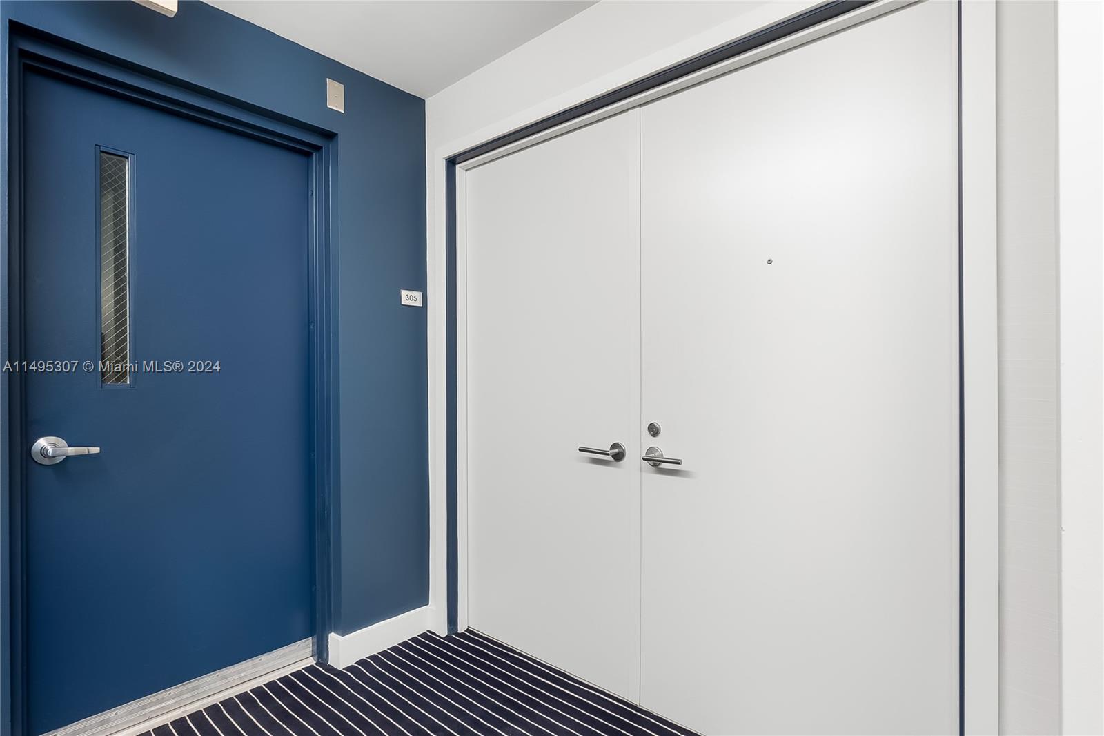 1445 16th St 305, Miami Beach, Florida 33139, 2 Bedrooms Bedrooms, ,2 BathroomsBathrooms,Residential,For Sale,1445 16th St 305,A11495307