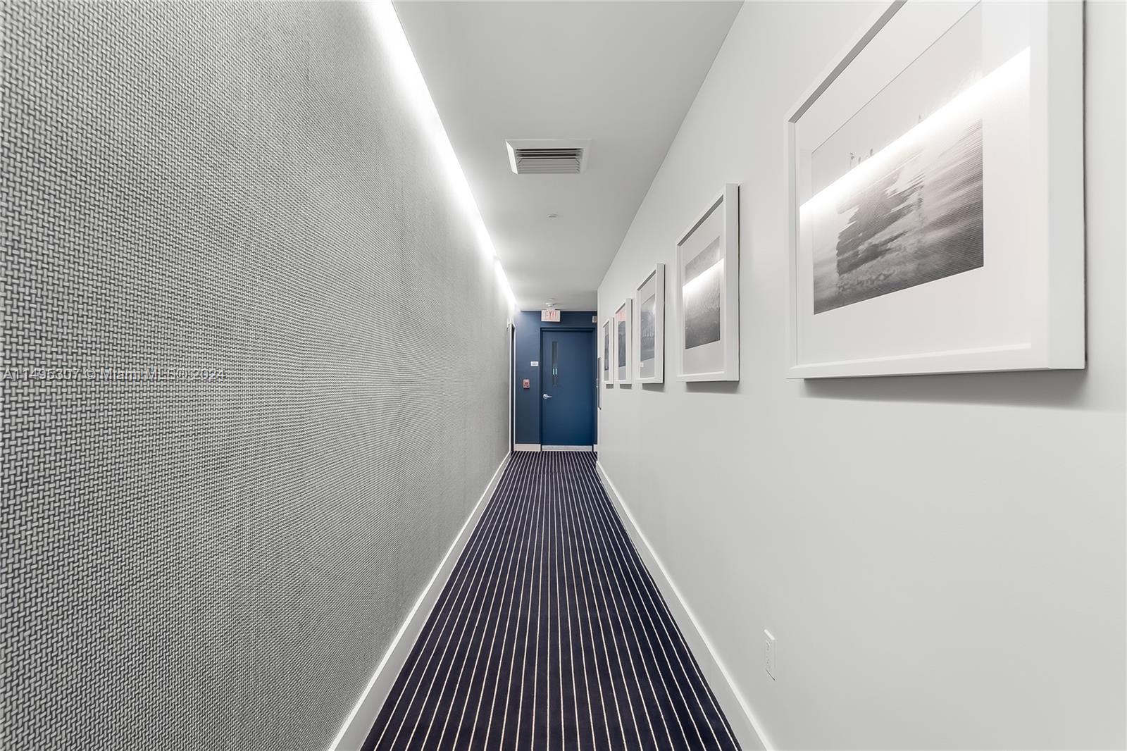 1445 16th St 305, Miami Beach, Florida 33139, 2 Bedrooms Bedrooms, ,2 BathroomsBathrooms,Residential,For Sale,1445 16th St 305,A11495307