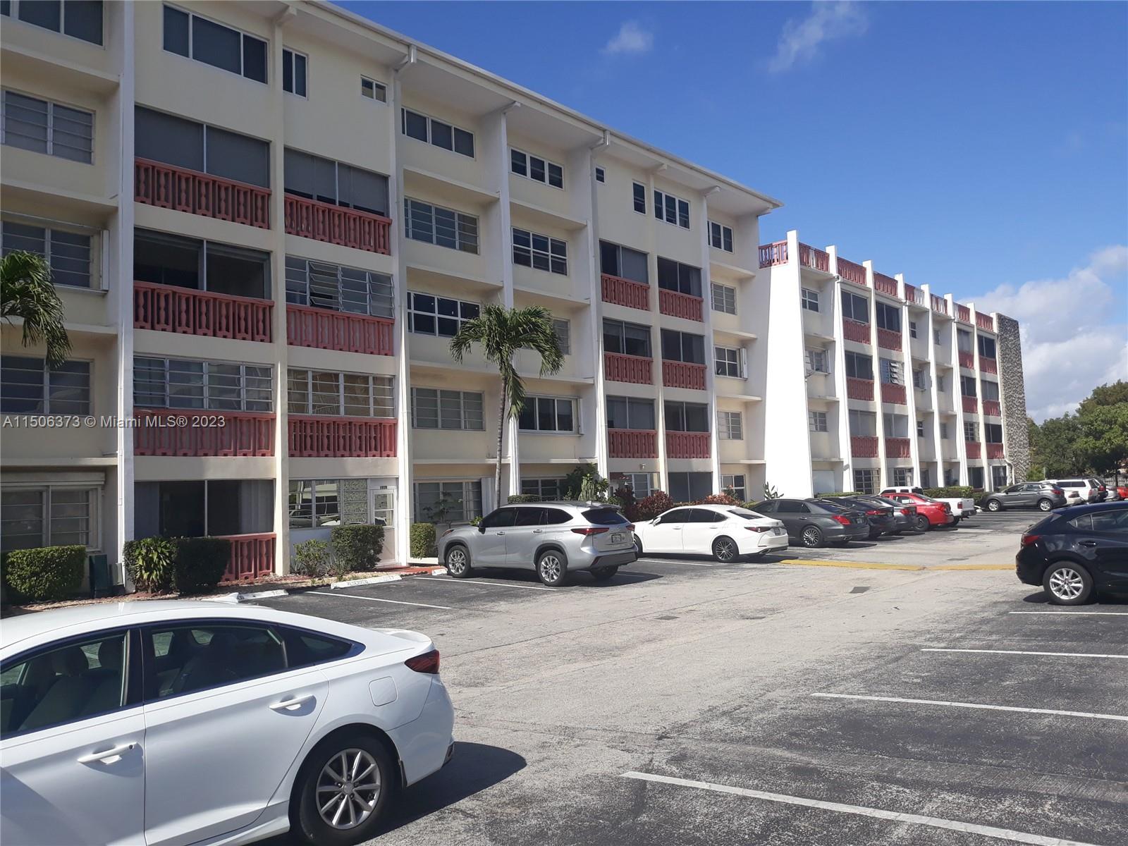215 SE 3rd Ave #407A For Sale A11506373, FL