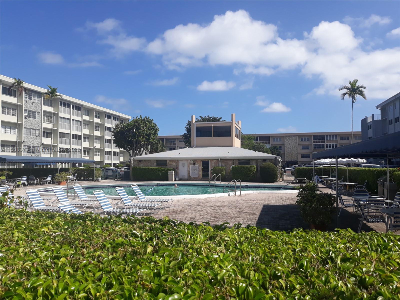 215 SE 3rd Ave 407A, Hallandale Beach, Florida 33009, 2 Bedrooms Bedrooms, ,2 BathroomsBathrooms,Residential,For Sale,215 SE 3rd Ave 407A,A11506373