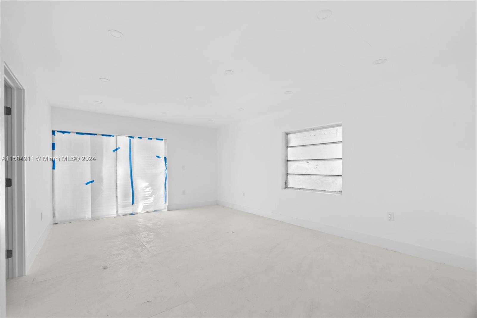 665 NE 117th st, Biscayne Park, Florida 33161, 4 Bedrooms Bedrooms, ,3 BathroomsBathrooms,Residential,For Sale,665 NE 117th st,A11504911