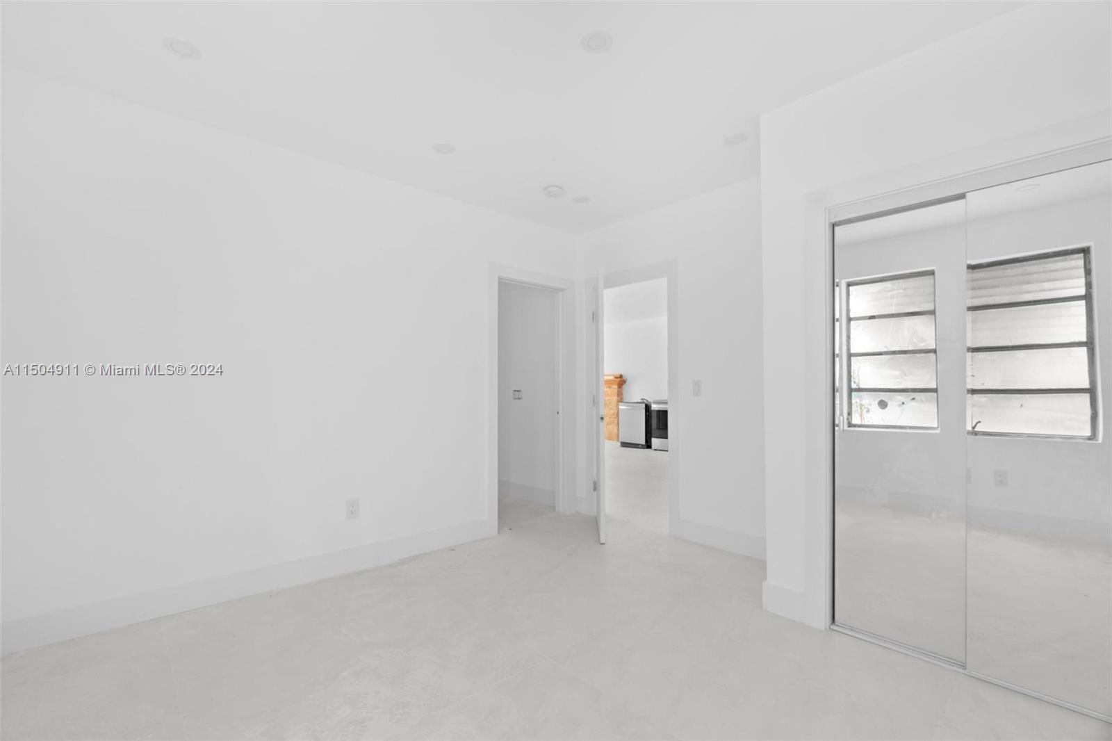 665 NE 117th st, Biscayne Park, Florida 33161, 4 Bedrooms Bedrooms, ,3 BathroomsBathrooms,Residential,For Sale,665 NE 117th st,A11504911