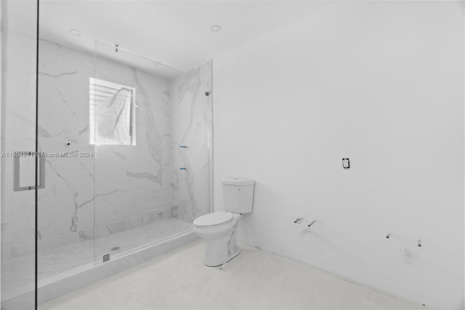 665 NE 117th st, Biscayne Park, Florida 33161, 4 Bedrooms Bedrooms, ,3 BathroomsBathrooms,Residential,For Sale,665 NE 117th st,A11504911