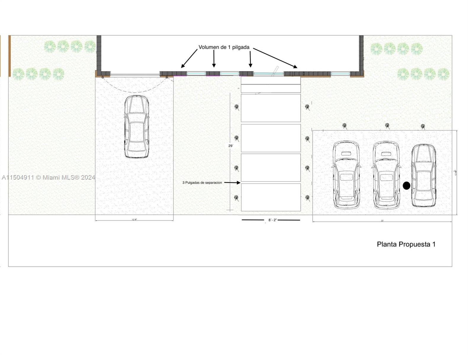 BACK PATIO Deck / Floor Pergola Light Pergola,Barbecue,Water/Electricity,garden
Landscaping Fence Side Wood Back Fence Grave/Mulch,
Sprinkler